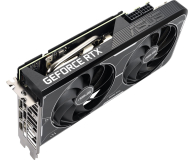 ASUS GeForce RTX 3060 Ti DUAL OC 8GB GDDR6X - 1109205 - zdjęcie 4
